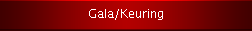 Gala/Keuring