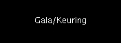 Gala/Keuring